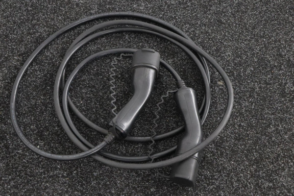 Polestar 2 Long Range Dual Motor Launch Edition 78kWh|SOH 91.5%|Stoelverwarming|Pano|ACC