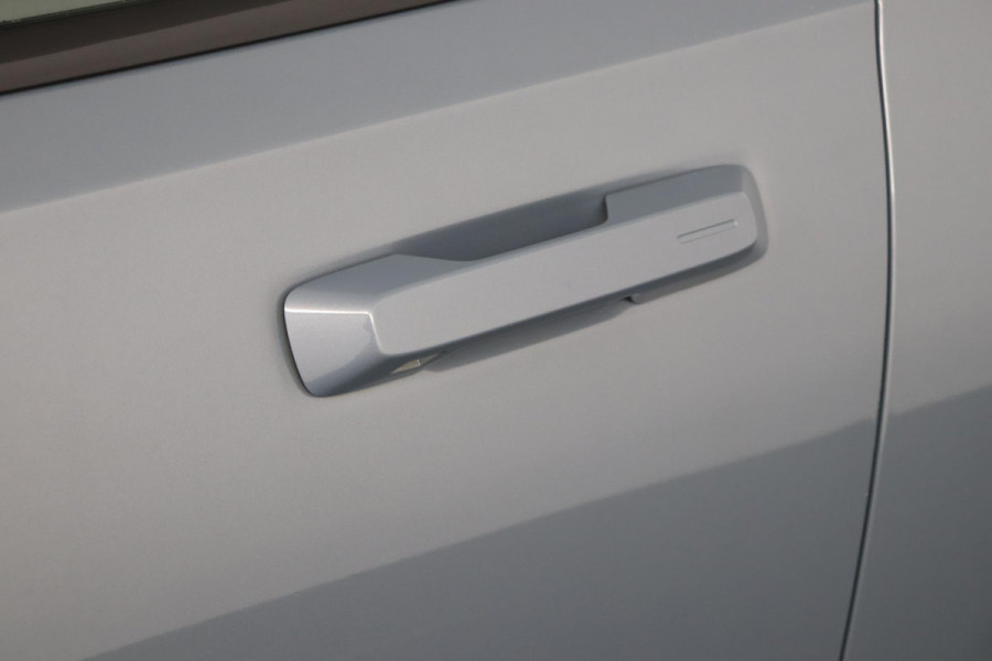 Polestar 2 Long Range Dual Motor Launch Edition 78kWh|SOH 91.5%|Stoelverwarming|Pano|ACC