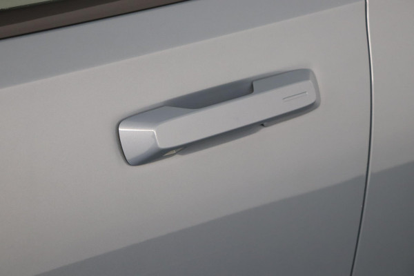 Polestar 2 Long Range Dual Motor Launch Edition 78kWh|SOH 91.5%|Stoelverwarming|Pano|ACC