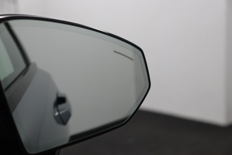 Polestar 2 Long Range Dual Motor Launch Edition 78kWh|SOH 91.5%|Stoelverwarming|Pano|ACC