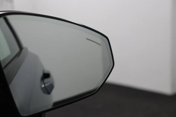 Polestar 2 Long Range Dual Motor Launch Edition 78kWh|SOH 91.5%|Stoelverwarming|Pano|ACC