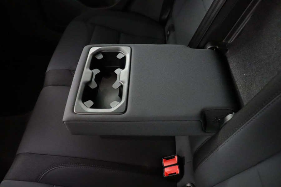 Polestar 2 Long Range Dual Motor Launch Edition 78kWh|SOH 91.5%|Stoelverwarming|Pano|ACC