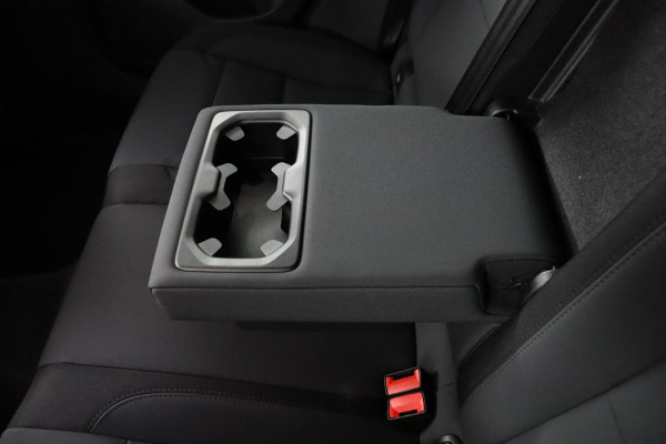 Polestar 2 Long Range Dual Motor Launch Edition 78kWh|SOH 91.5%|Stoelverwarming|Pano|ACC