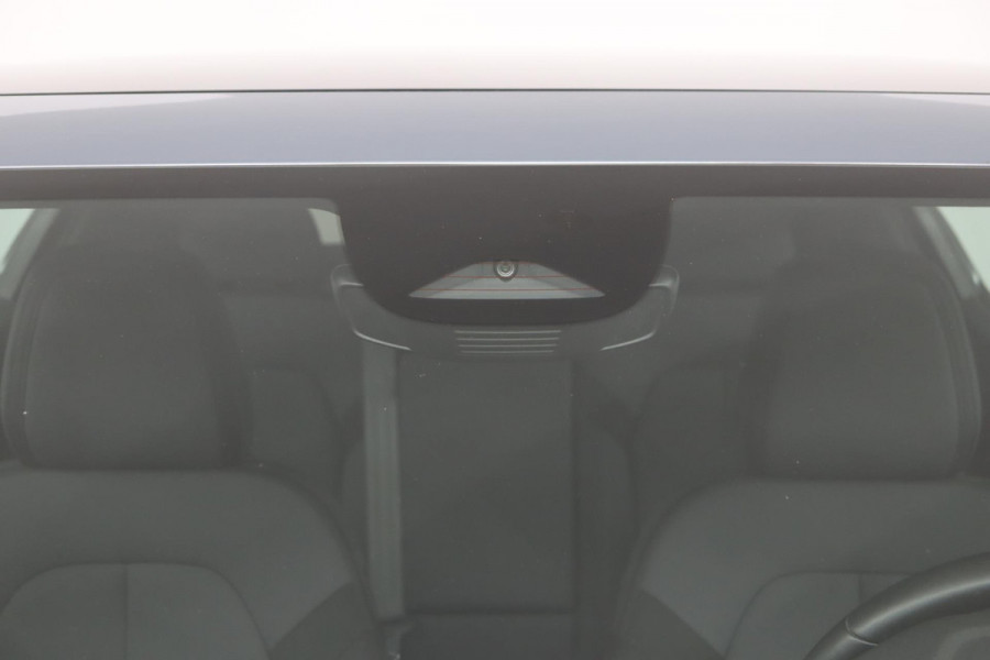 Polestar 2 Long Range Dual Motor Launch Edition 78kWh|SOH 91.5%|Stoelverwarming|Pano|ACC