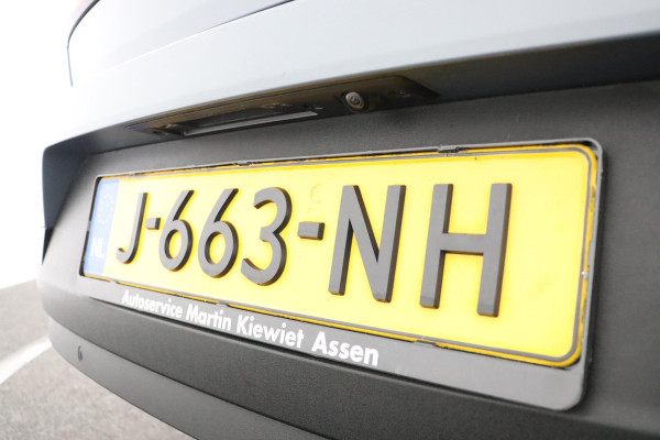 Polestar 2 Long Range Dual Motor Launch Edition 78kWh|SOH 91.5%|Stoelverwarming|Pano|ACC