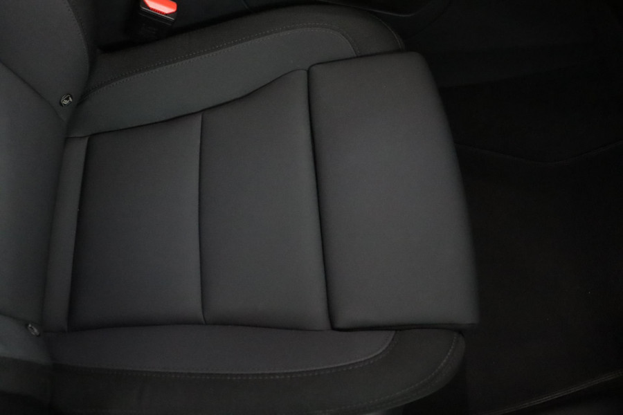 Polestar 2 Long Range Dual Motor Launch Edition 78kWh|SOH 91.5%|Stoelverwarming|Pano|ACC