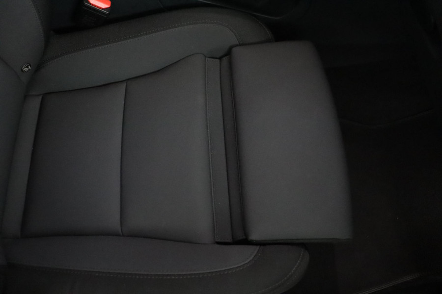 Polestar 2 Long Range Dual Motor Launch Edition 78kWh|SOH 91.5%|Stoelverwarming|Pano|ACC