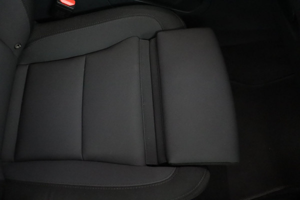 Polestar 2 Long Range Dual Motor Launch Edition 78kWh|SOH 91.5%|Stoelverwarming|Pano|ACC