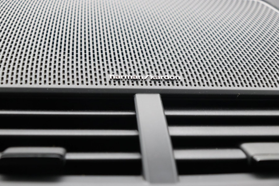 Polestar 2 Long Range Dual Motor Launch Edition 78kWh|SOH 91.5%|Stoelverwarming|Pano|ACC