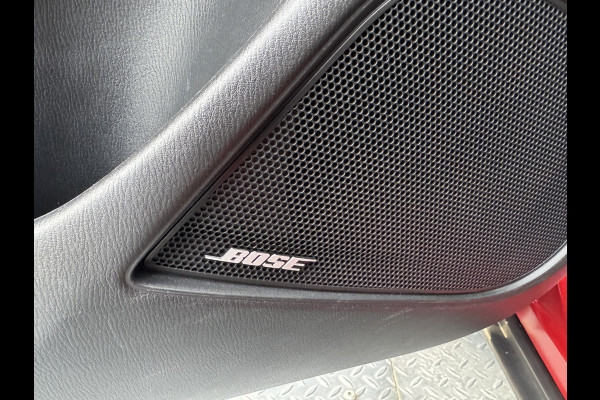 Mazda CX-3 2.0 SkyActiv-G 120 GT-M | Head Up | Bose | Stoelgeheugen | Stuur & Stoel verw. | Prijs Rijklaar!!