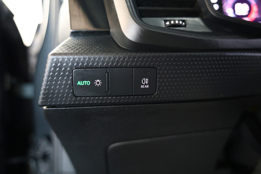 Audi A1 Sportback 35 TFSI Pro Line S VIRTUAL CARPLAY DAB CAMERA STOELVW '20