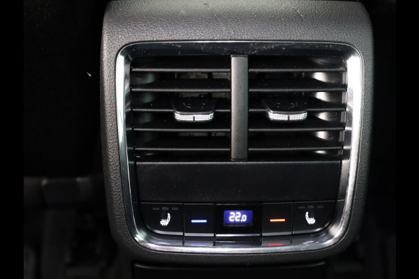 Škoda Octavia Combi 1.4 TSI iV PHEV Business Edition 204pk | Navigatie | Verwarmbare voorstoelen | Head up display | Adaptieve cruise controle