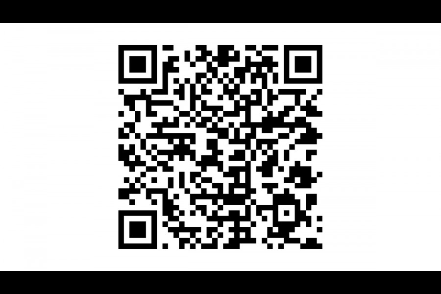 Škoda Octavia Combi 1.5 TSi 150 Pk Automaat Business Edition Climate Controle trekhaak Navigatie Stoelverwarming