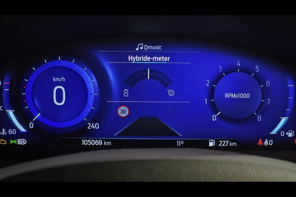 Ford Puma 1.0 EcoBoost Hybrid ST-Line | Winterpack | B&O | Carplay