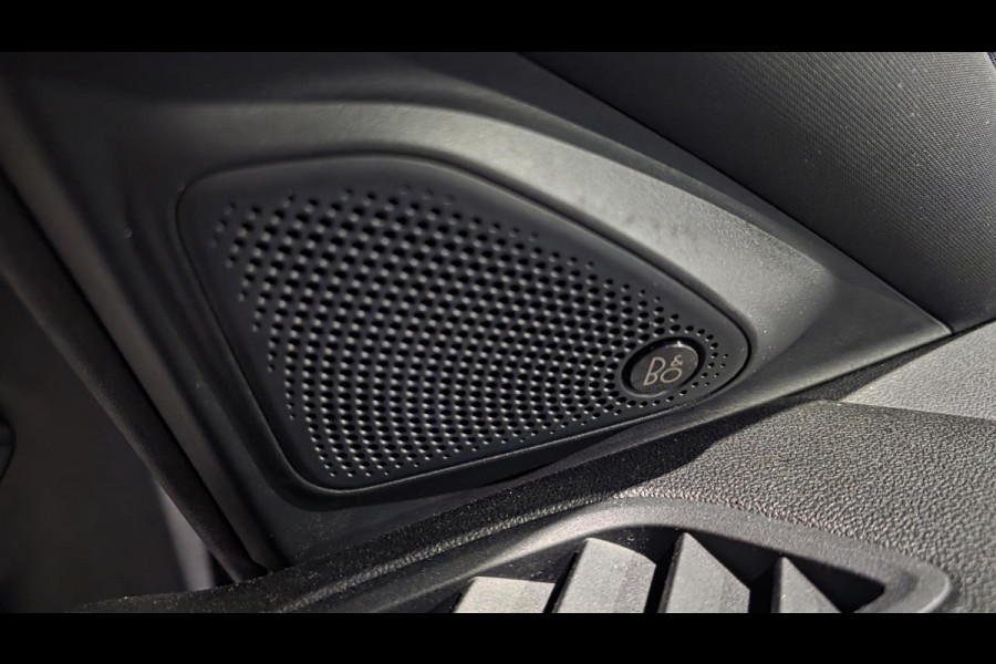 Ford Puma 1.0 EcoBoost Hybrid ST-Line | Winterpack | B&O | Carplay