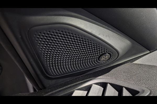 Ford Puma 1.0 EcoBoost Hybrid ST-Line | Winterpack | B&O | Carplay