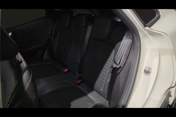 Ford Puma 1.0 EcoBoost Hybrid ST-Line | Winterpack | B&O | Carplay