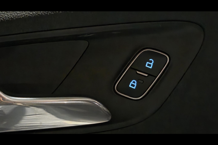 Ford Puma 1.0 EcoBoost Hybrid ST-Line | Winterpack | B&O | Carplay