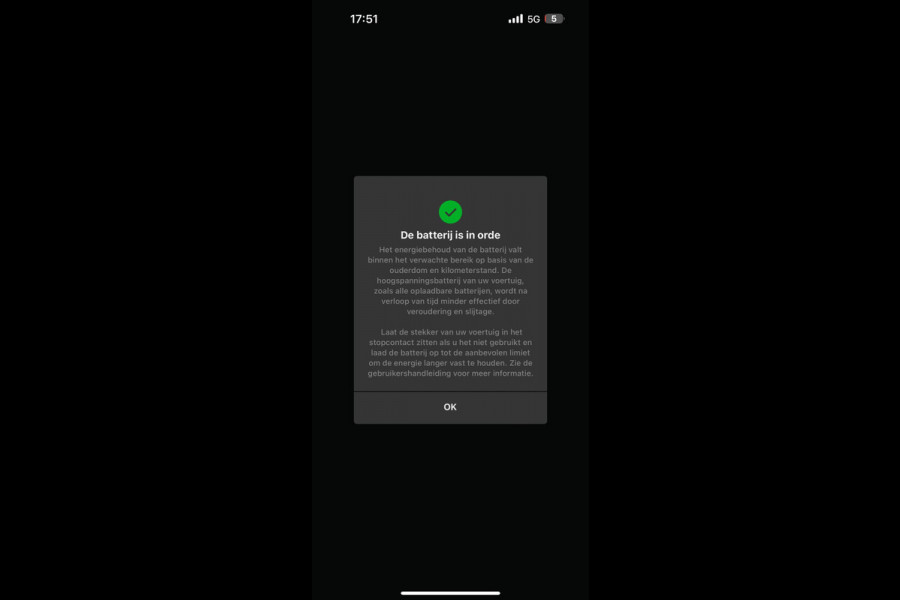Tesla Model 3 Standard RWD Plus 60 kWh AUTOPILOT | AFNEEMBARE TREKHAAK | RIJKLAAR GELEVERD MET 12 MND BOVAG GARANTIE