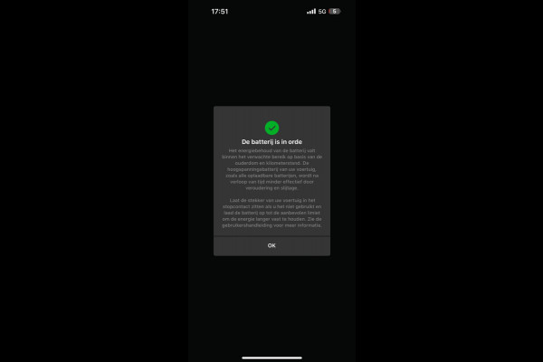 Tesla Model 3 Standard RWD Plus 60 kWh AUTOPILOT | AFNEEMBARE TREKHAAK | RIJKLAAR GELEVERD MET 12 MND BOVAG GARANTIE