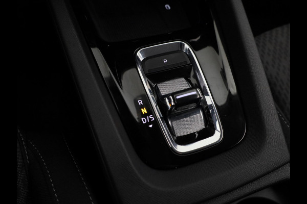 Škoda Octavia Combi 1.4 TSI iV PHEV Business Edition 204pk | Navigatie | Verwarmbare voorstoelen | Head up display | Adaptieve cruise controle