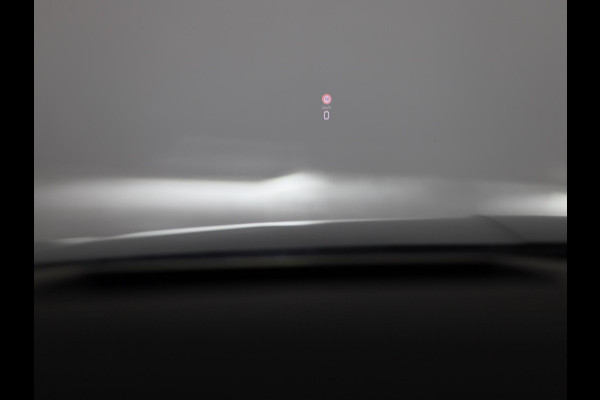 Škoda Octavia Combi 1.4 TSI iV PHEV Business Edition 204pk | Navigatie | Verwarmbare voorstoelen | Head up display | Adaptieve cruise controle