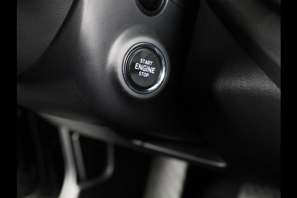 Škoda Octavia Combi 1.4 TSI iV PHEV Business Edition 204pk | Navigatie | Verwarmbare voorstoelen | Head up display | Adaptieve cruise controle