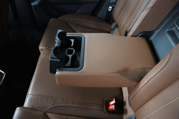 Škoda ENYAQ iV 60|Warmtepomp|Leer|Stoelverwarming|Trekhaak|SOH 92%|