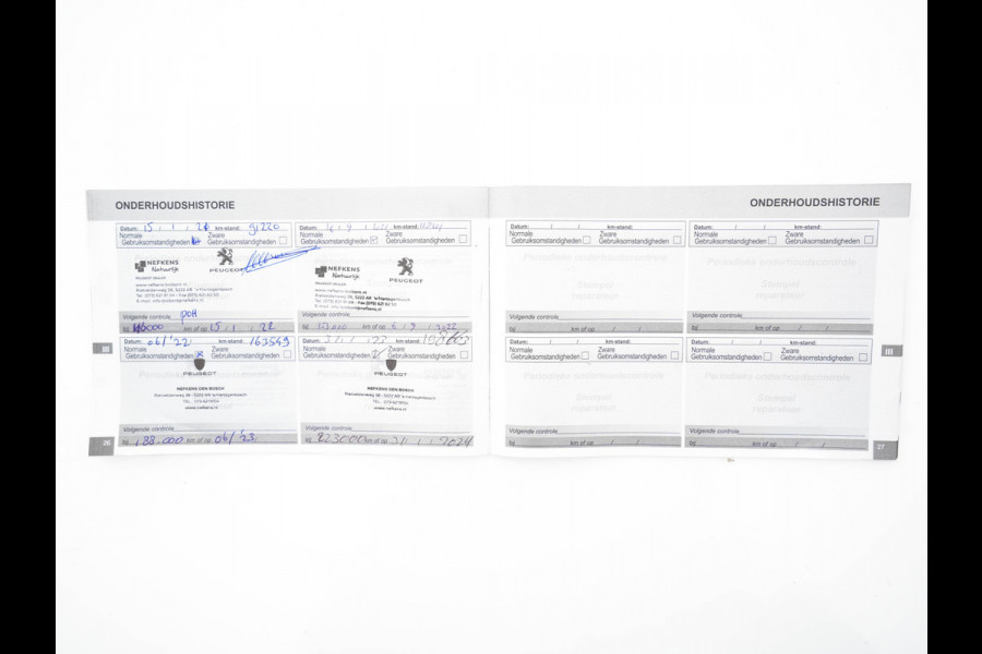 Peugeot 3008 1.2 PureTech Blue Lease Executive *NAVI-FULLMAP | DIGI-COCKPIT | SPORT-SEATS | ECC | PDC | CRUISE | CARPLAY  | PRIVACY-GLASS | TOWBAR | 17"ALU*