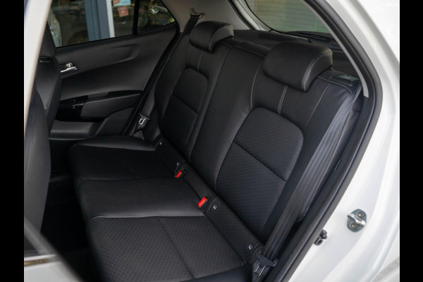 Kia Picanto 1.0 CVVT Design Edition / Camera / Carplay / Cruise / Navi