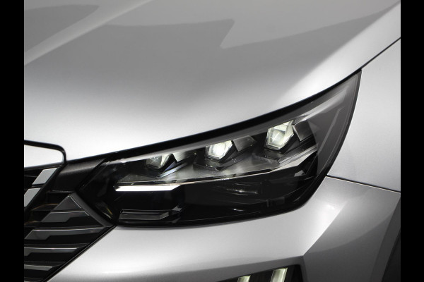 Peugeot 2008 1.2 PureTech 130pk Automaat GT | Climate Control | Camera Achter | Navigatie | Apple Carplay / Android auto | Digitale Cockpit | Velgen 17 inch