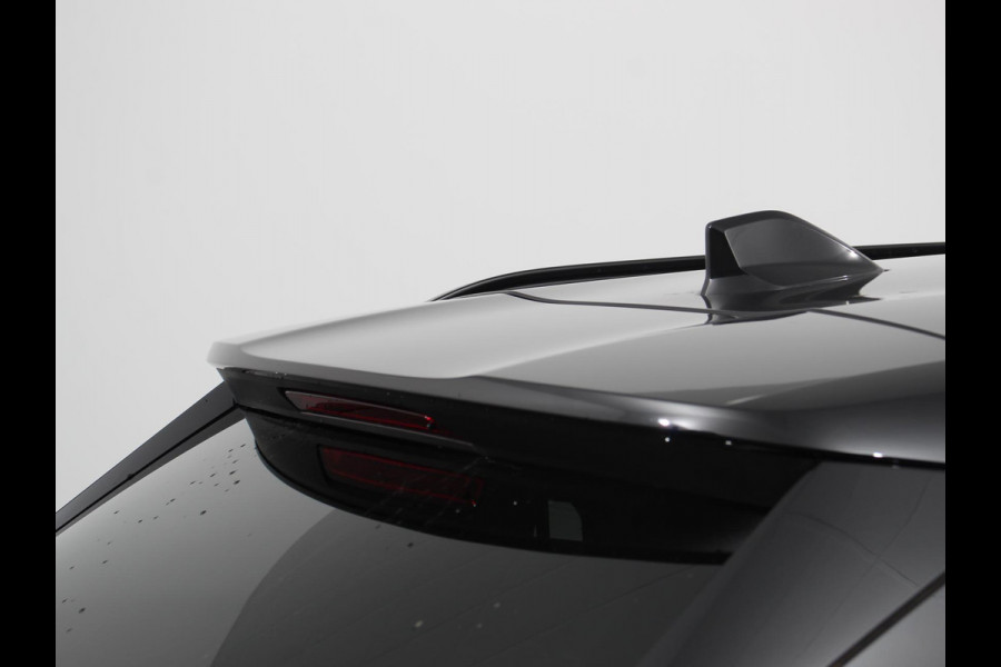 Peugeot 2008 1.2 PureTech 130pk Automaat GT | Climate Control | Camera Achter | Navigatie | Apple Carplay / Android auto | Digitale Cockpit | Velgen 17 inch