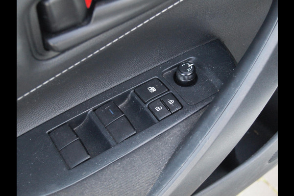 Toyota Corolla Touring Sports 1.8 Hybrid | Camera | Apple Carplay | Cruise Control | Navi |