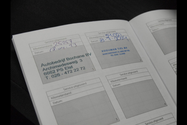 Toyota Corolla Touring Sports 1.8 Hybrid | Camera | Apple Carplay | Cruise Control | Navi |