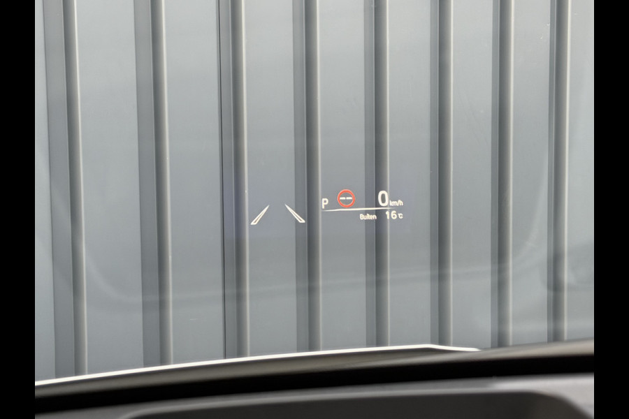 Toyota Yaris 1.5 Hybrid Executive | Creme LEER | JBL | BSM | Head-up | Rijklaar!!