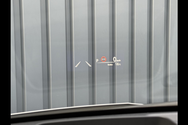 Toyota Yaris 1.5 Hybrid Executive | Creme LEER | JBL | BSM | Head-up | Rijklaar!!