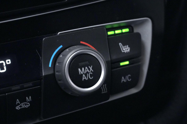 BMW 3 Serie Touring 320i M Sport High Executive Automaat 184 PK | CarPlay | Stoelverwarming | Leder | Cruise | Pdc | Led |