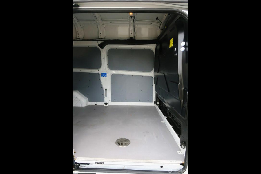 Ford Transit Custom 320 2.0 TDCI L2H2 Trend EURO6 1e eigenaar