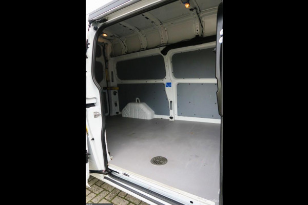 Ford Transit Custom 320 2.0 TDCI L2H2 Trend EURO6 1e eigenaar