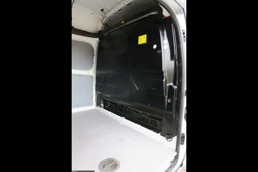 Ford Transit Custom 320 2.0 TDCI L2H2 Trend EURO6 1e eigenaar