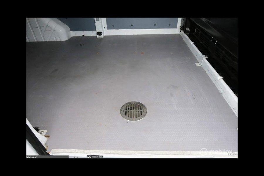 Ford Transit Custom 320 2.0 TDCI L2H2 Trend EURO6 1e eigenaar