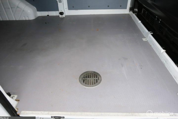 Ford Transit Custom 320 2.0 TDCI L2H2 Trend EURO6 1e eigenaar