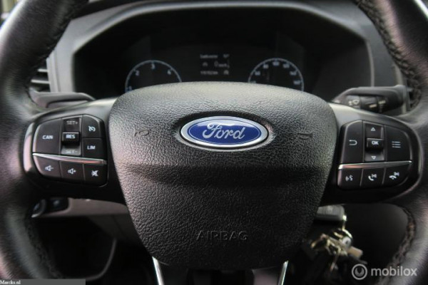 Ford Transit Custom 320 2.0 TDCI L2H2 Trend EURO6 1e eigenaar