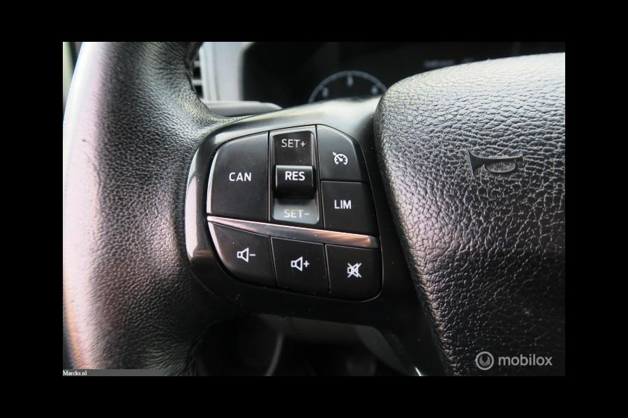 Ford Transit Custom 320 2.0 TDCI L2H2 Trend EURO6 1e eigenaar