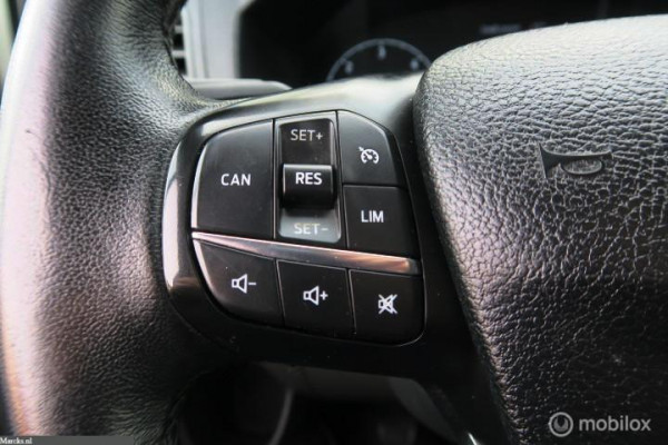 Ford Transit Custom 320 2.0 TDCI L2H2 Trend EURO6 1e eigenaar