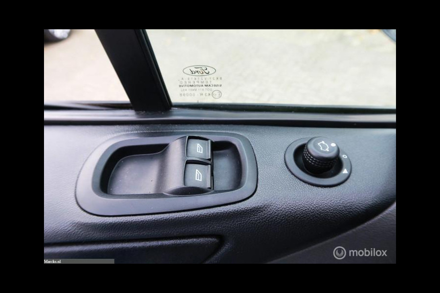 Ford Transit Custom 320 2.0 TDCI L2H2 Trend EURO6 1e eigenaar