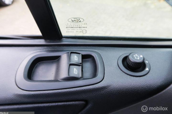 Ford Transit Custom 320 2.0 TDCI L2H2 Trend EURO6 1e eigenaar