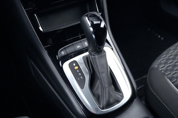 Opel Astra 1.4 Tubro GS Line Automaat 146 PK | CarPlay | Cruise | Stoel + Stuurverwarming | Camera | Pdc | Led |
