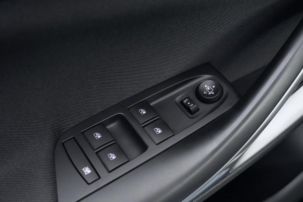Opel Astra 1.4 Tubro GS Line Automaat 146 PK | CarPlay | Cruise | Stoel + Stuurverwarming | Camera | Pdc | Led |
