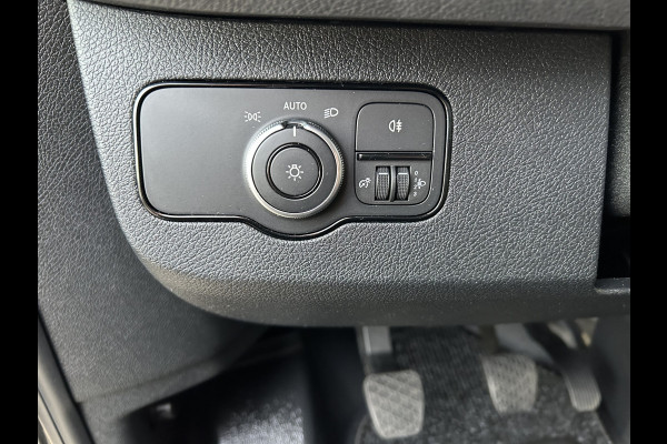 Mercedes-Benz Sprinter 317 CDI L2 H2 MBUX / Camera / Carplay navigatie / Airco